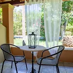 Alojamento de Acomodação e Pequeno-almoço Tellis