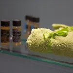 Tellis Alojamento de Acomodação e Pequeno-almoço