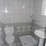 Tellis 3*