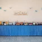 Tellis Alojamento de Acomodação e Pequeno-almoço 3*