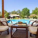 Tellis 3* Moraitika