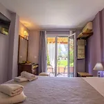 Tellis 3* Moraitika