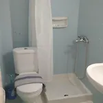 Tellis Bed & Breakfast