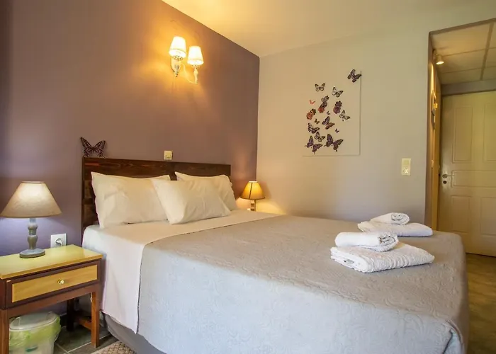 Tellis 3* 莫拉蒂卡