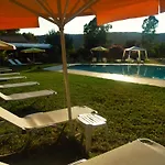 Bed and Breakfast Tellis
