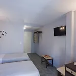 Tellis Bed and Breakfast