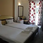 Tellis Bed and Breakfast Μωραΐτικα