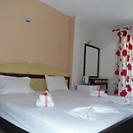 Tellis Bed and Breakfast