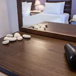 Bed and Breakfast Tellis