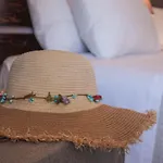 Tellis Bed and Breakfast Μωραΐτικα