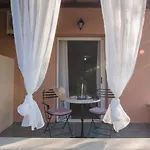 Bed and Breakfast Tellis 3*
