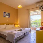 Bed and Breakfast Tellis Μωραΐτικα