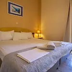 Tellis 3* Μωραΐτικα