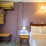Bed and Breakfast Tellis Μωραΐτικα