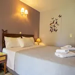 Tellis 3* Moraitika