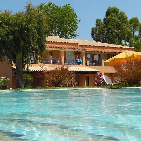 Tellis B&B 3*